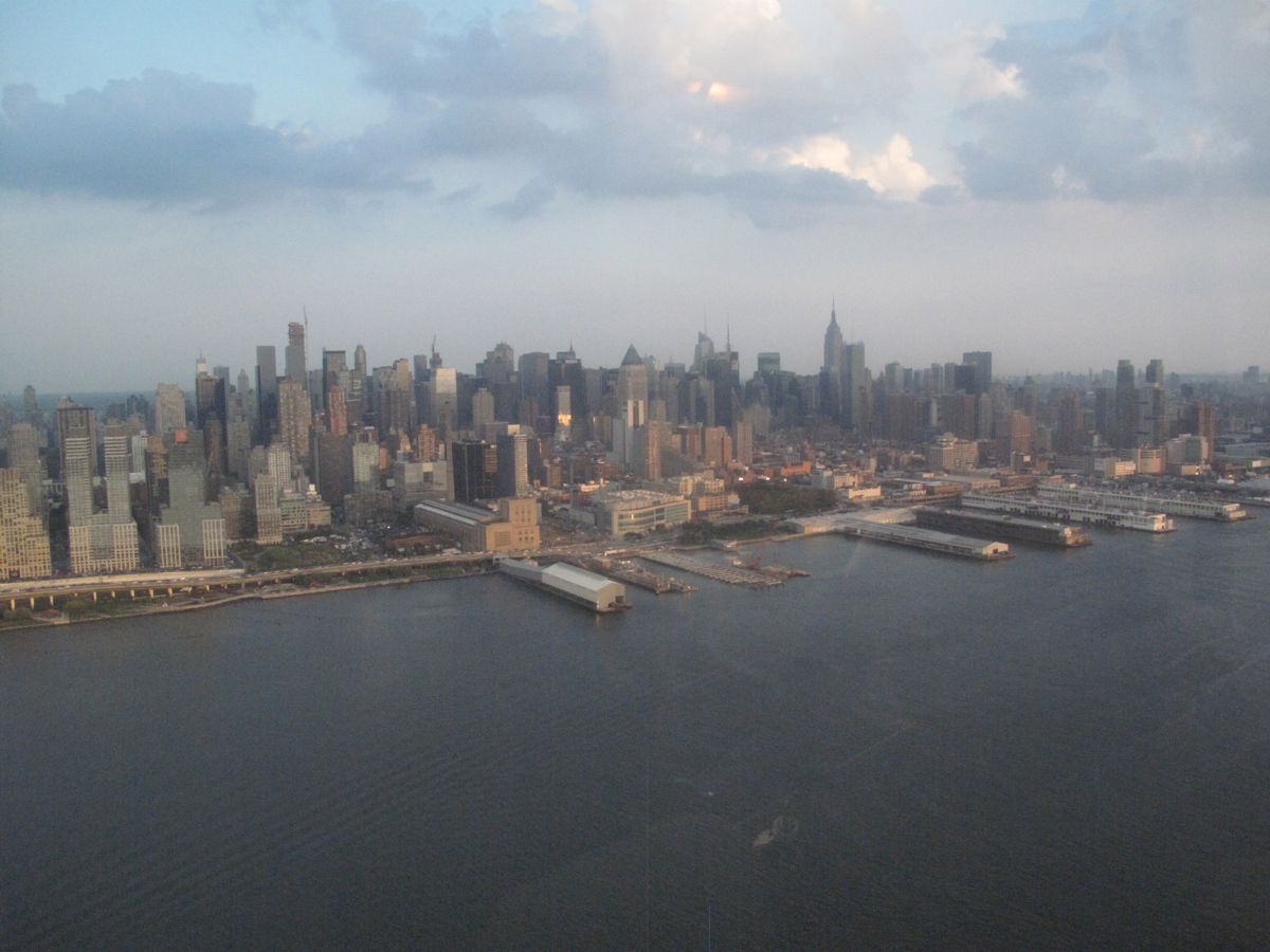 Chris-NYC-Flight-2012 - 09