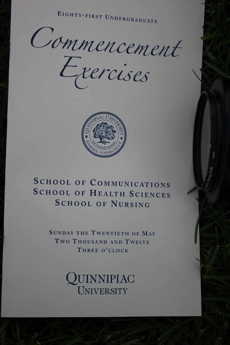QU Graduation 2012 - 002