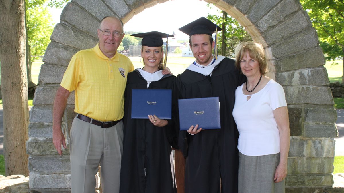 QU Graduation 2012 - 055