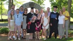 QU Graduation 2012 - 103