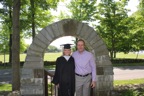QU Graduation 2012 - 011