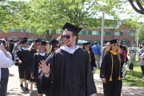 QU Graduation 2012 - 034