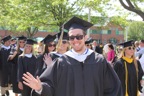 QU Graduation 2012 - 035