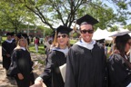 QU Graduation 2012 - 037