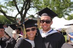 QU Graduation 2012 - 038