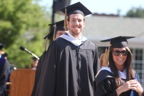 QU Graduation 2012 - 041