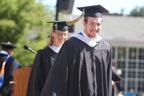 QU Graduation 2012 - 042