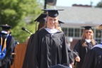 QU Graduation 2012 - 043