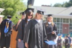 QU Graduation 2012 - 045