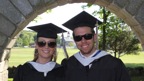 QU Graduation 2012 - 047