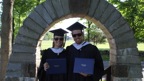 QU Graduation 2012 - 048