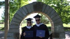 QU Graduation 2012 - 050