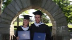 QU Graduation 2012 - 051