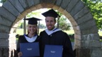 QU Graduation 2012 - 052