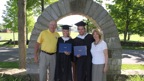 QU Graduation 2012 - 054