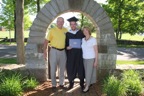 QU Graduation 2012 - 058