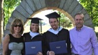 QU Graduation 2012 - 062