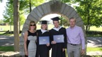 QU Graduation 2012 - 065