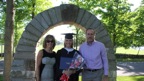 QU Graduation 2012 - 069