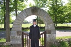 QU Graduation 2012 - 009