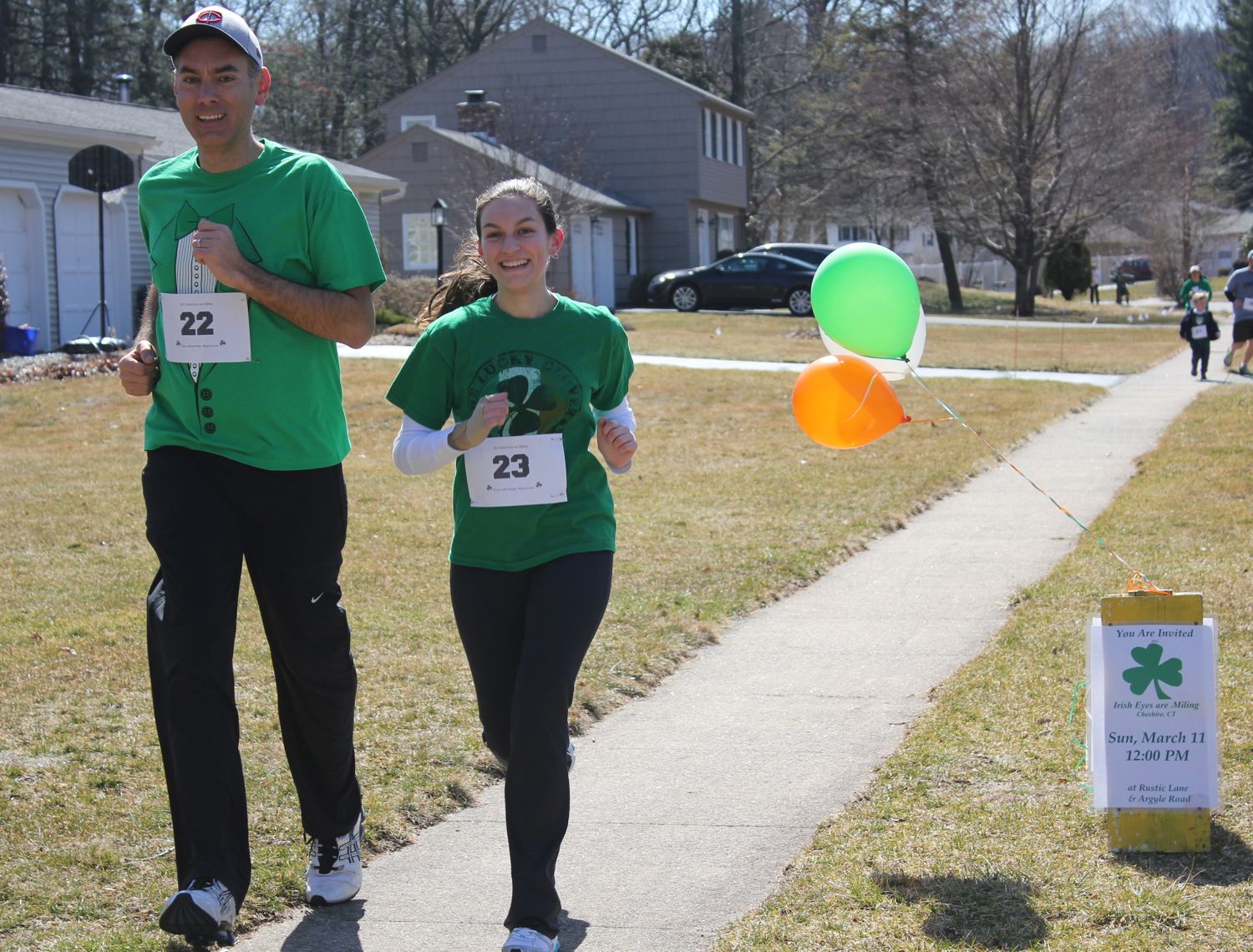 Irish Eyes 2012 - 105