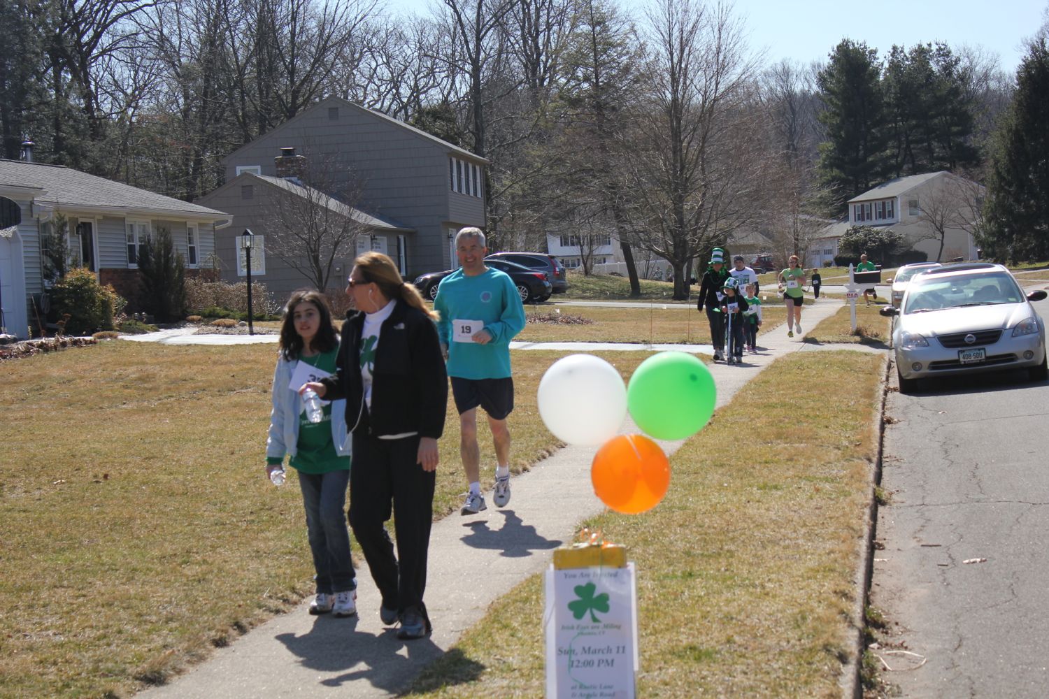 Irish Eyes 2012 - 116