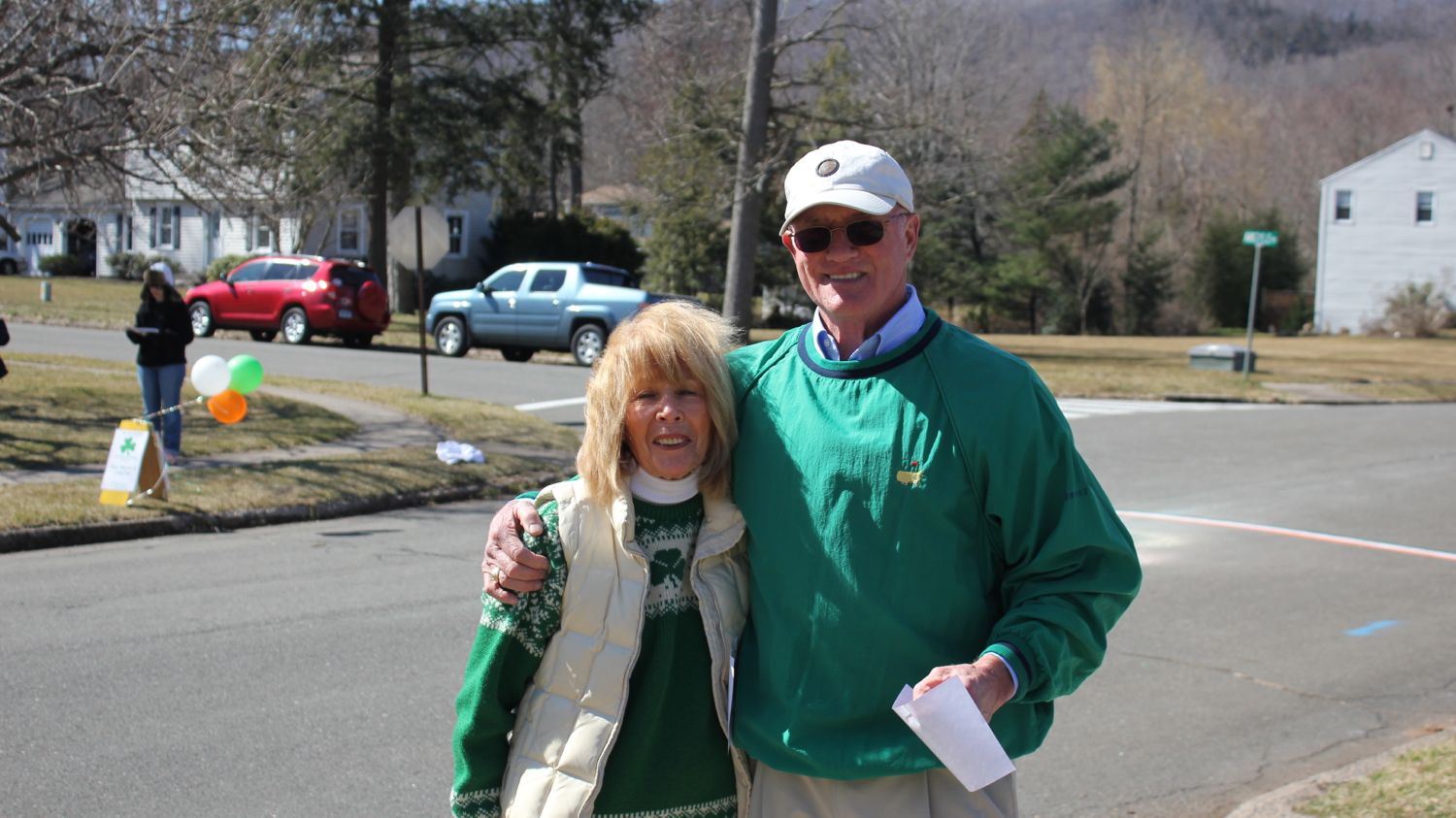 Irish Eyes 2012 - 065