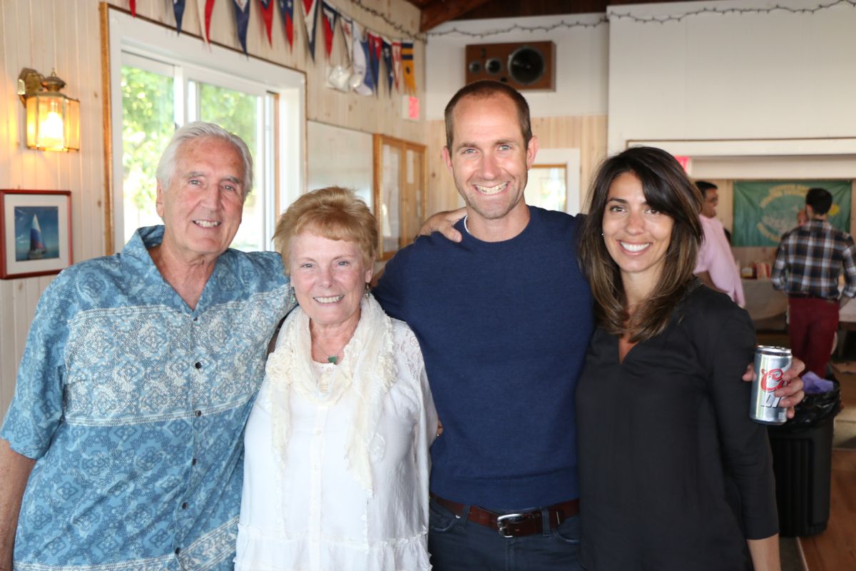 Jim-Nicole-9-14-13 - 153