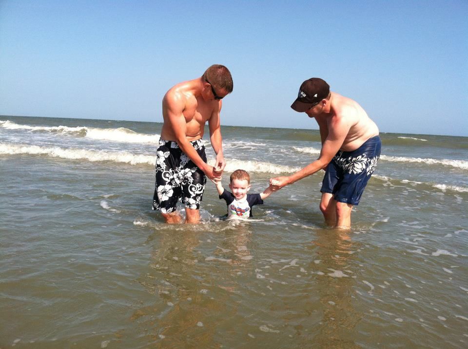 Hilton Head 2012 - 08