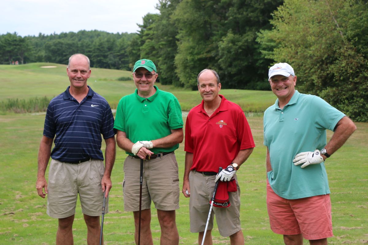 Jimmy's Golf - July 19, 2014 - 102