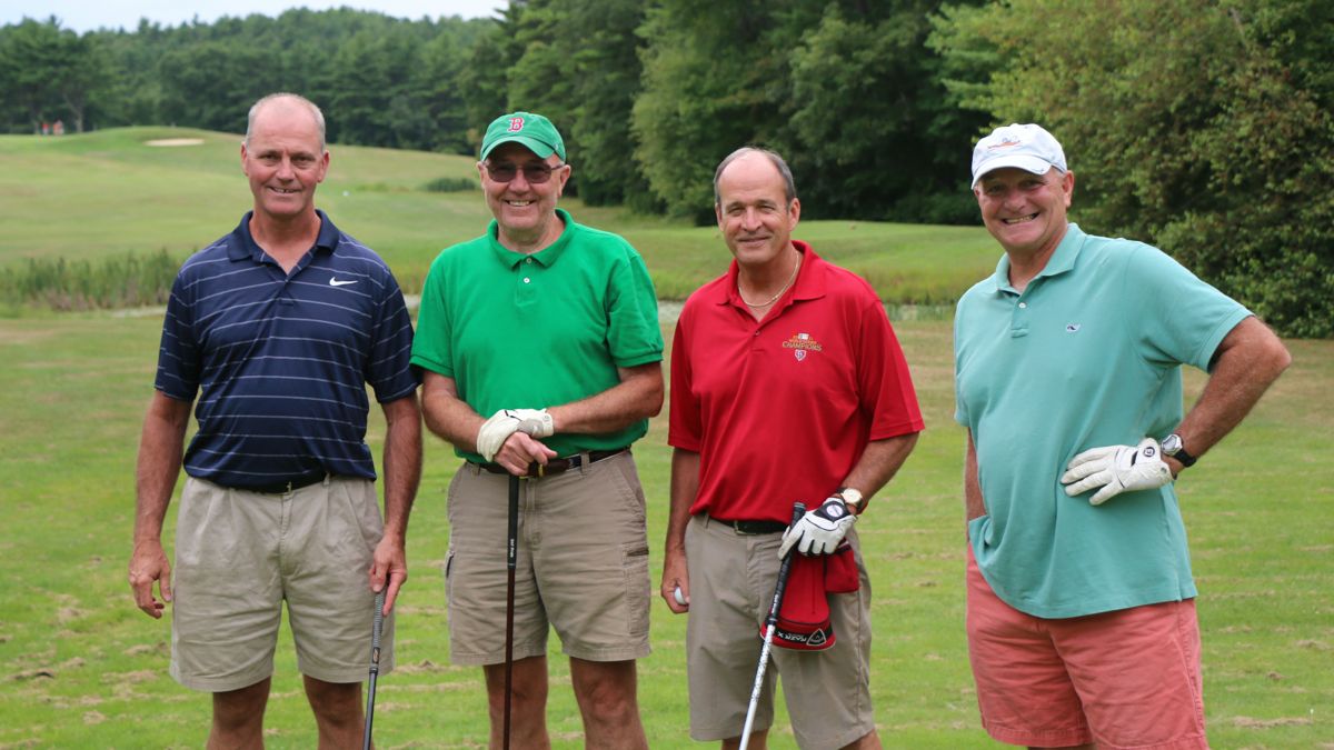 Jimmy's Golf - July 19, 2014 - 103