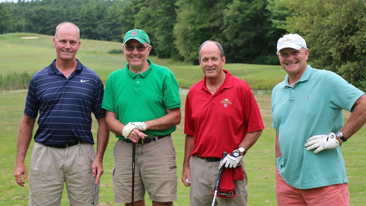 Jimmy's Golf - July 19, 2014 - 104
