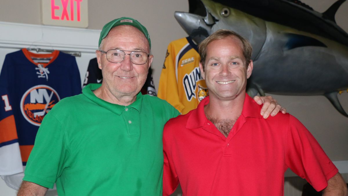 Jimmy's Golf - July 19, 2014 - 113