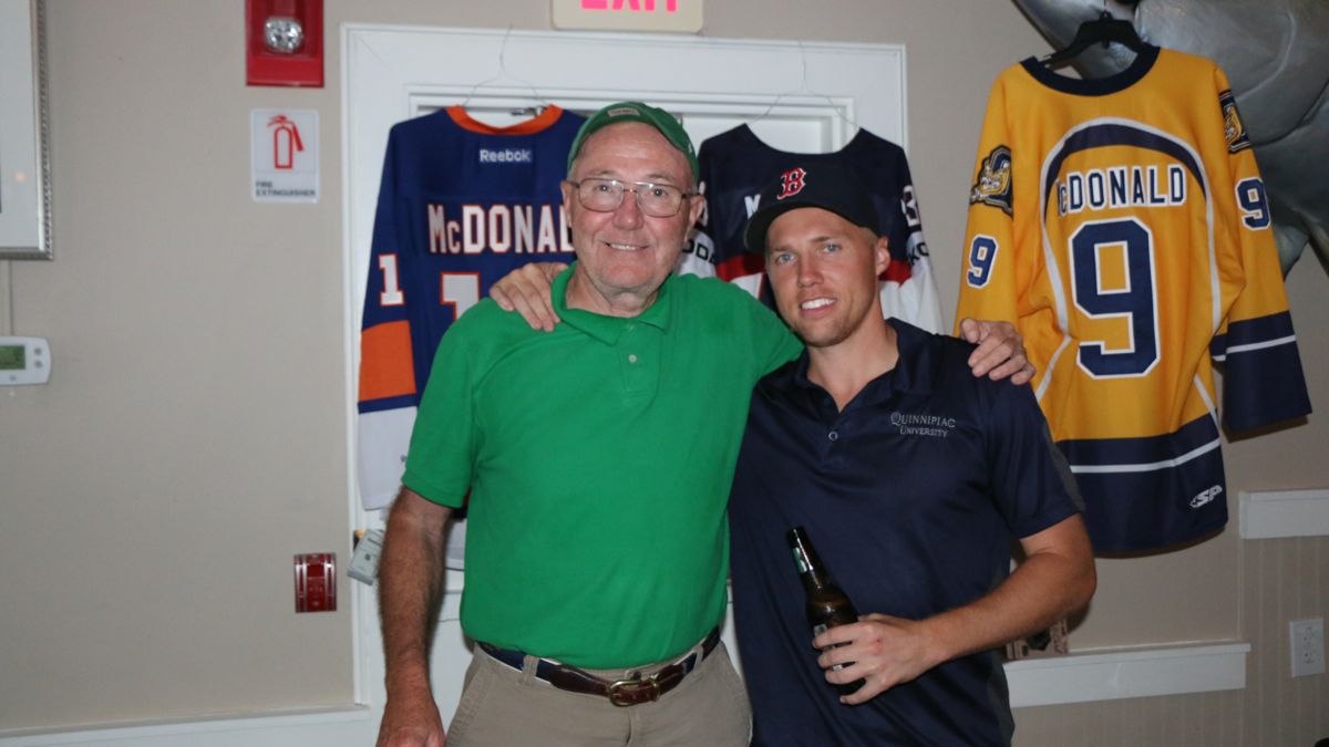 Jimmy's Golf - July 19, 2014 - 123