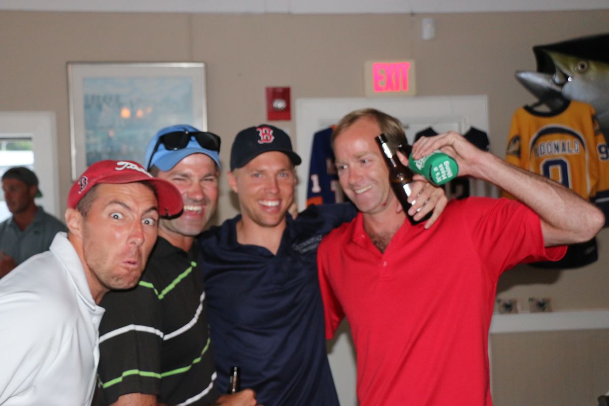 Jimmy's Golf - July 19, 2014 - 129