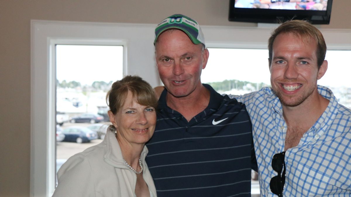 Jimmy's Golf - July 19, 2014 - 133