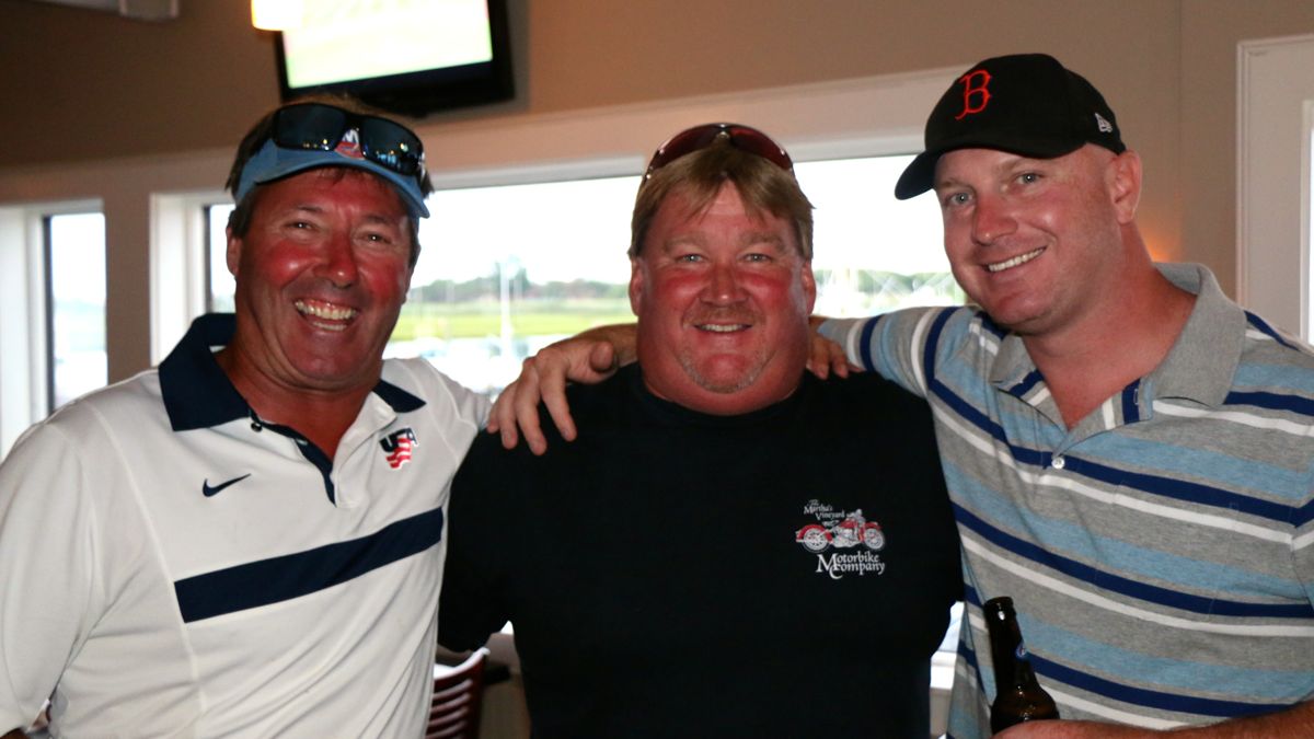 Jimmy's Golf - July 19, 2014 - 141
