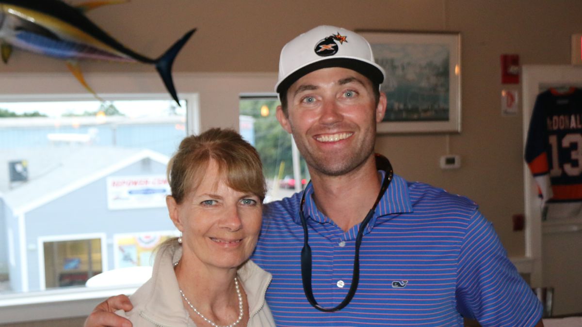 Jimmy's Golf - July 19, 2014 - 143