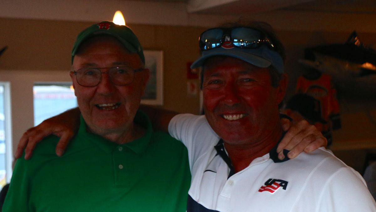 Jimmy's Golf - July 19, 2014 - 146