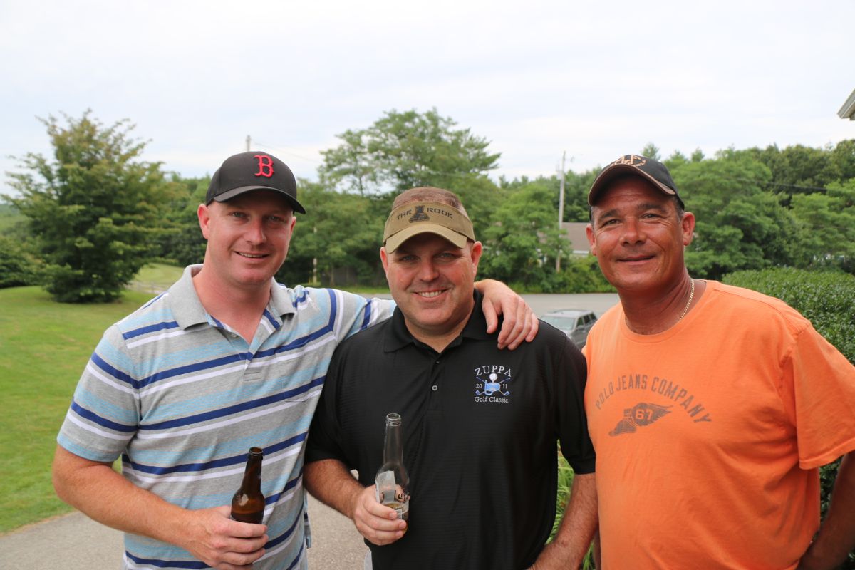 Jimmy's Golf - July 19, 2014 - 002