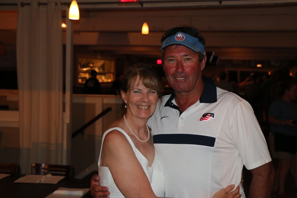 Jimmy's Golf - July 19, 2014 - 208