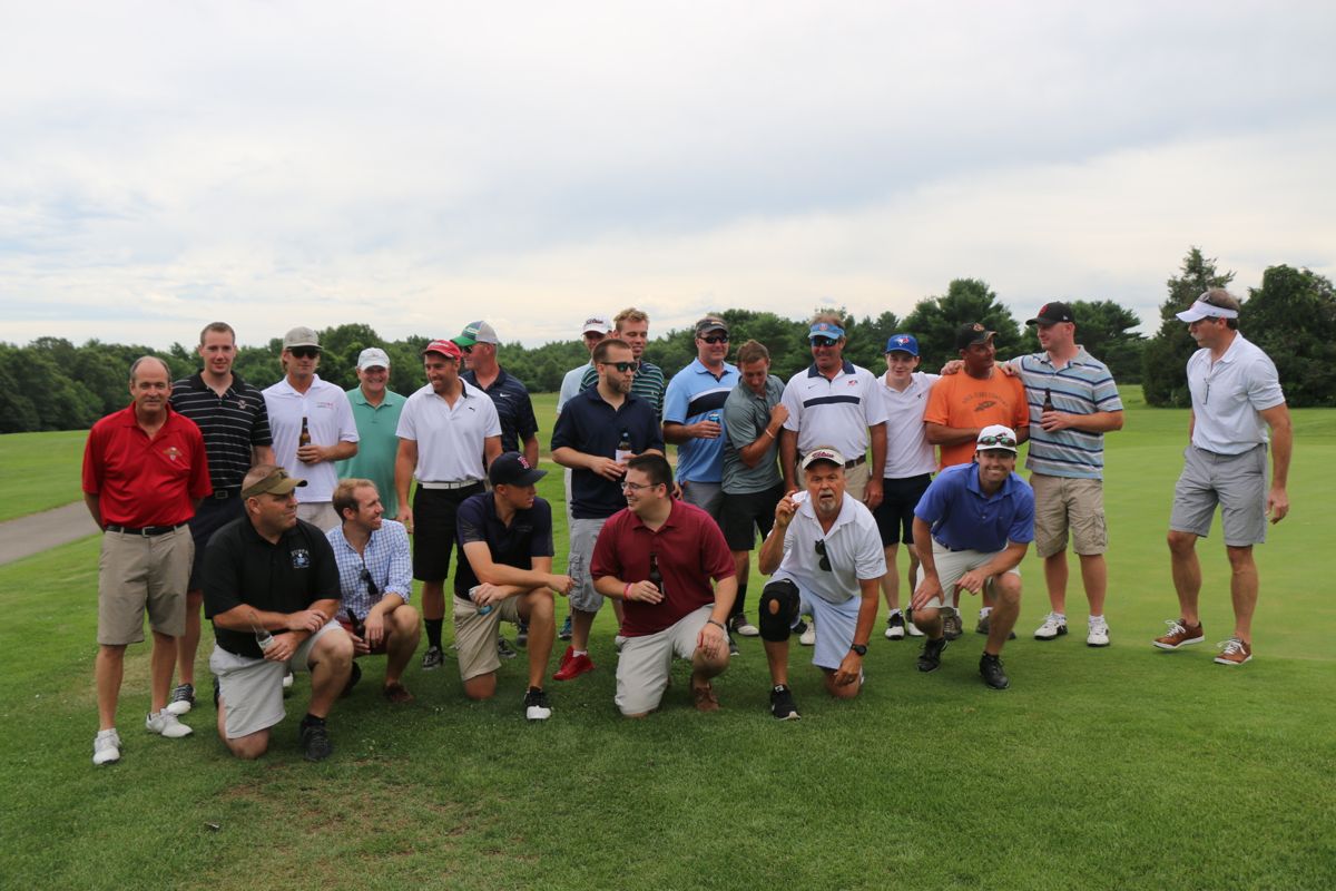 Jimmy's Golf - July 19, 2014 - 021