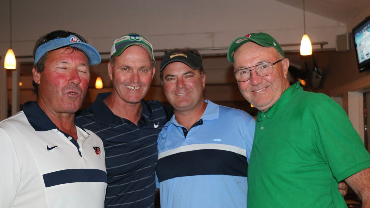 Jimmy's Golf - July 19, 2014 - 213