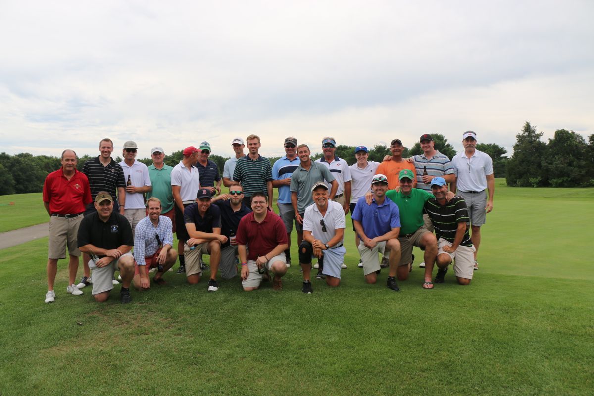 Jimmy's Golf - July 19, 2014 - 022