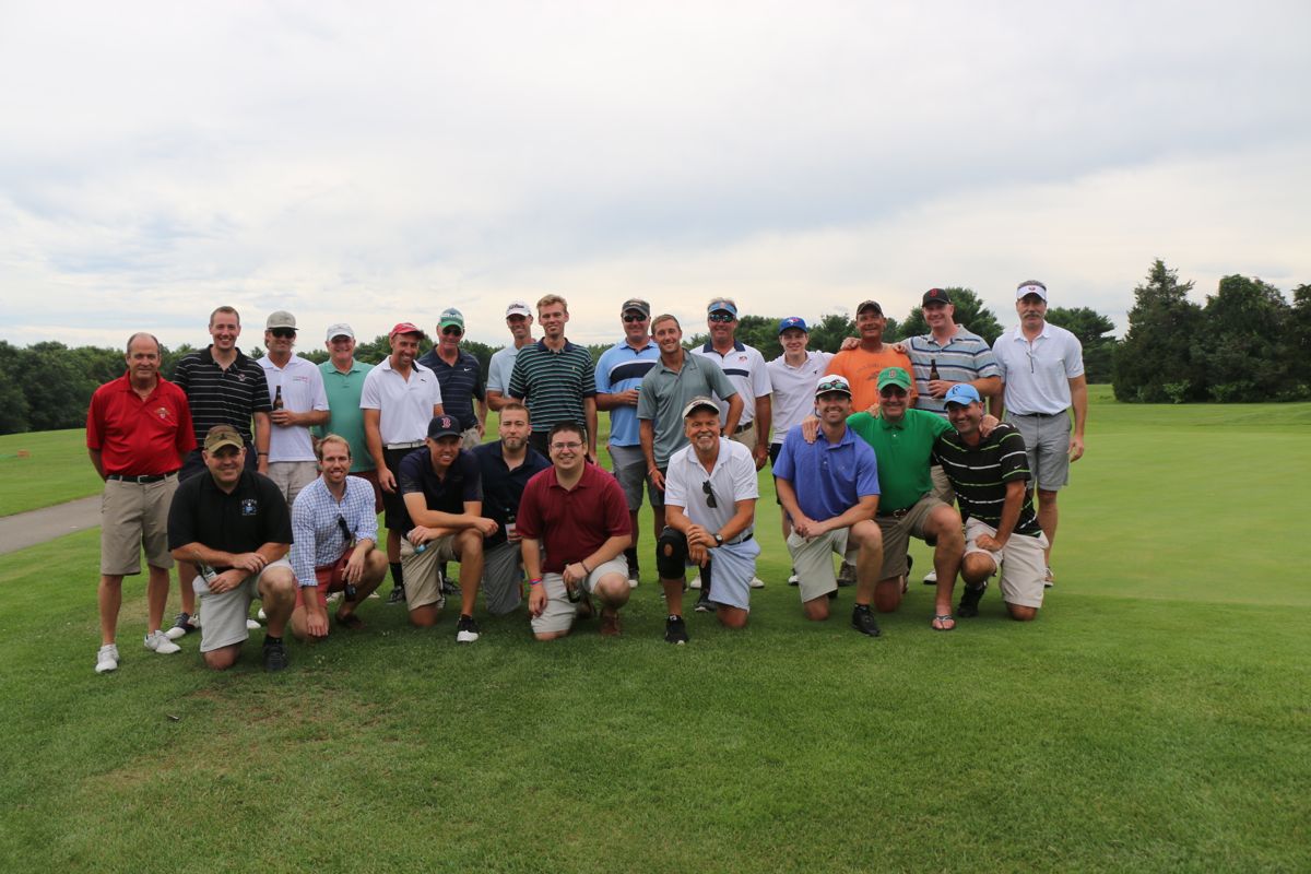 Jimmy's Golf - July 19, 2014 - 024