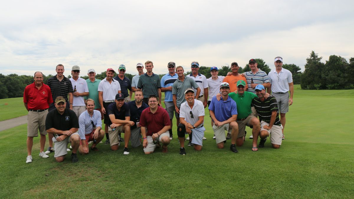Jimmy's Golf - July 19, 2014 - 025
