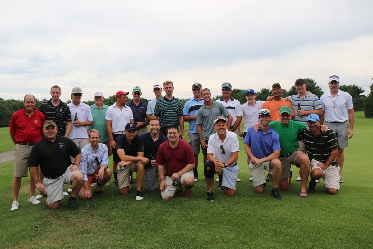 Jimmy's Golf - July 19, 2014 - 026