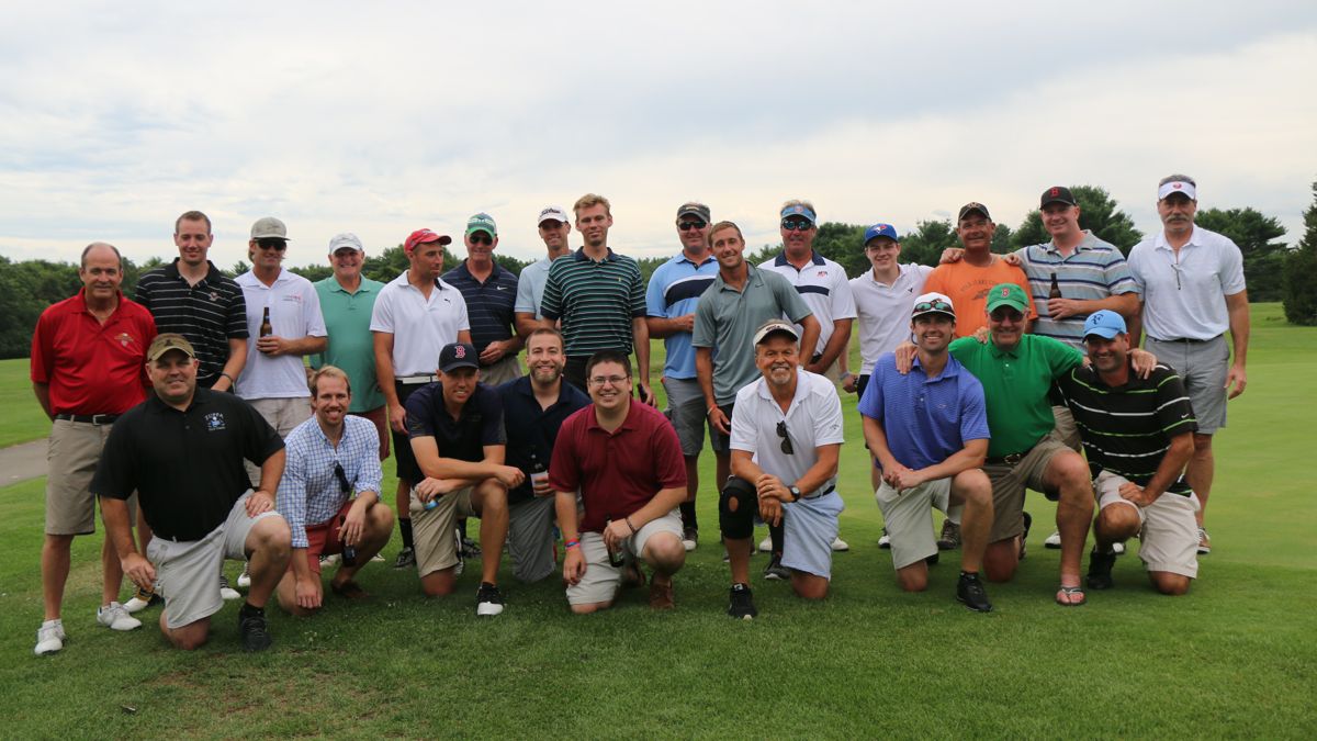 Jimmy's Golf - July 19, 2014 - 027