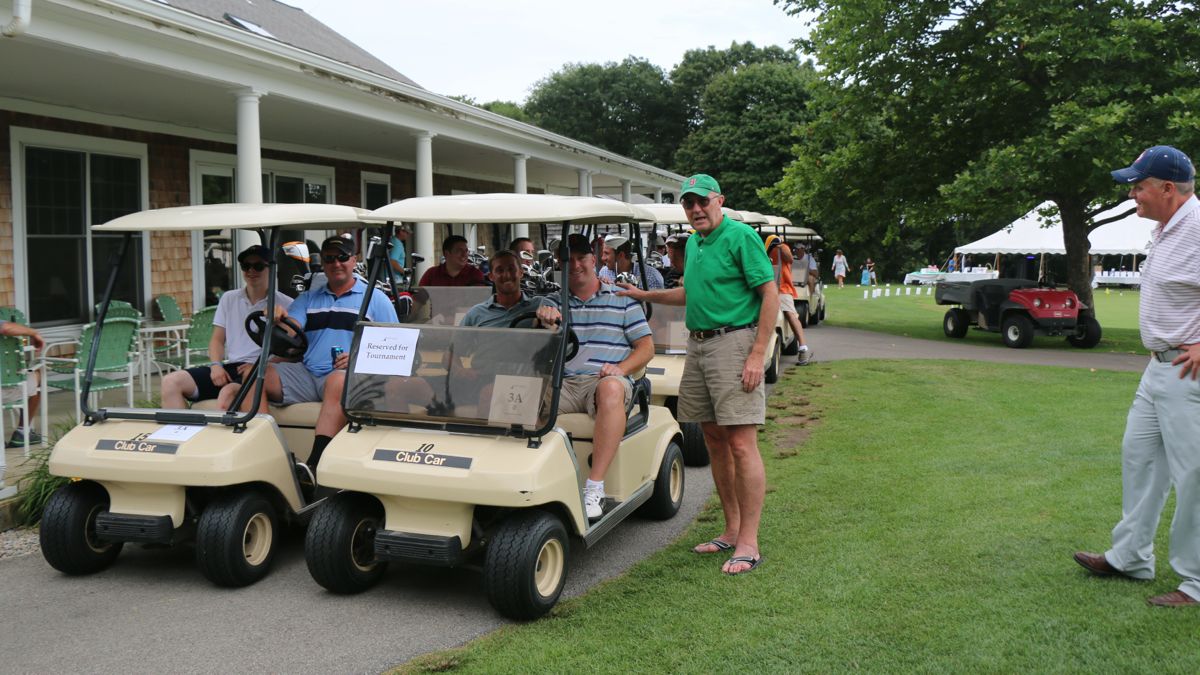 Jimmy's Golf - July 19, 2014 - 029
