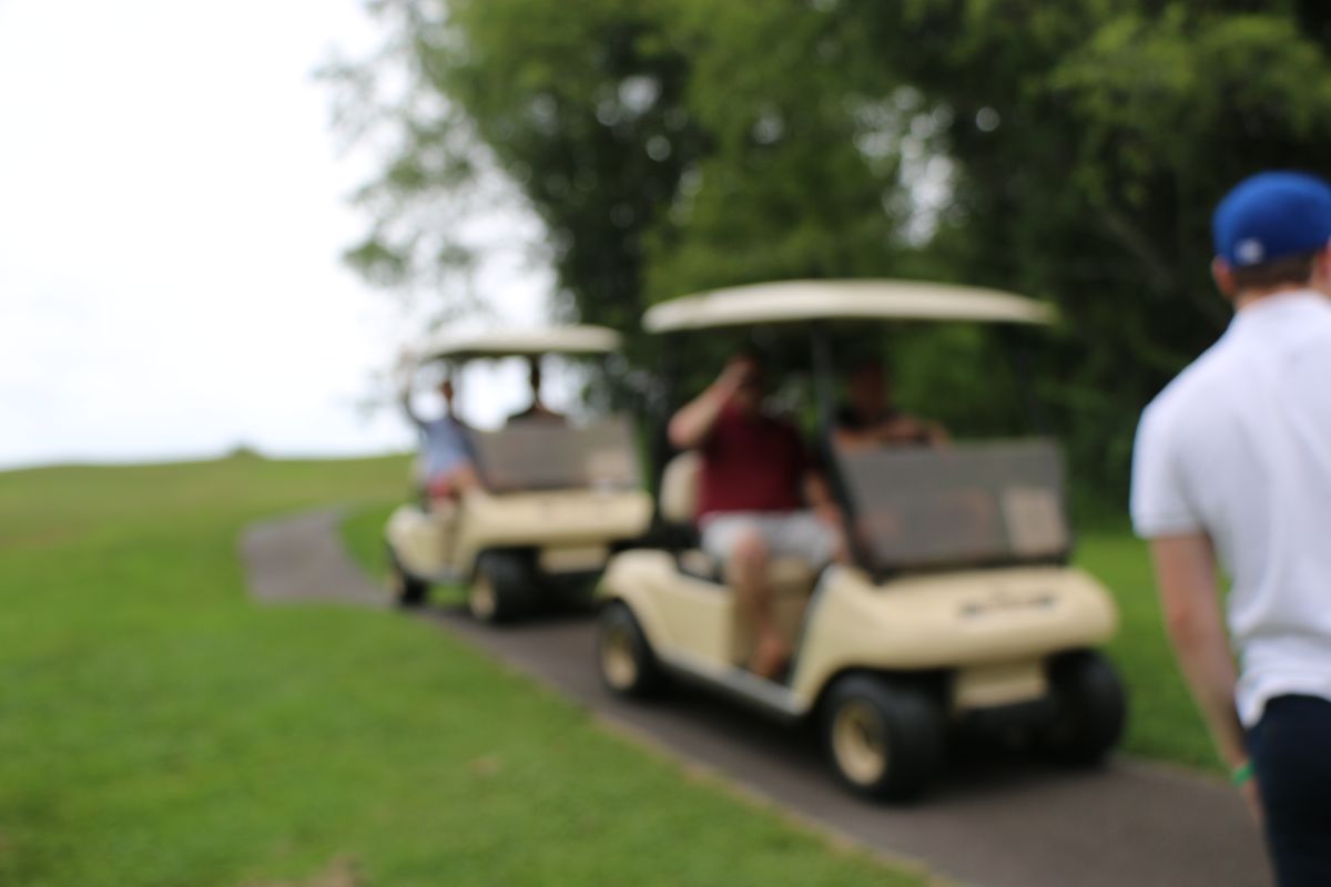 Jimmy's Golf - July 19, 2014 - 031